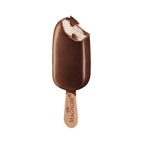 Magnum Mini Classic