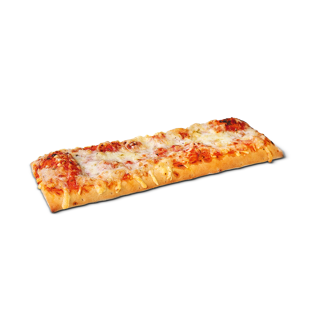 Pizzasnack Caprese
