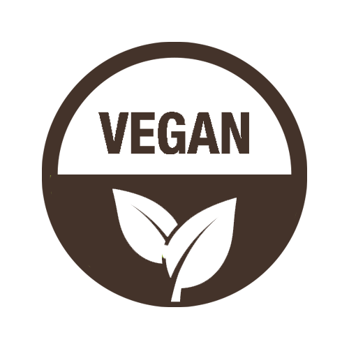 Icon veganes Angebot