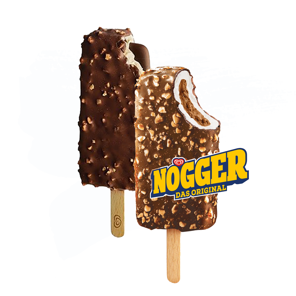 Nogger