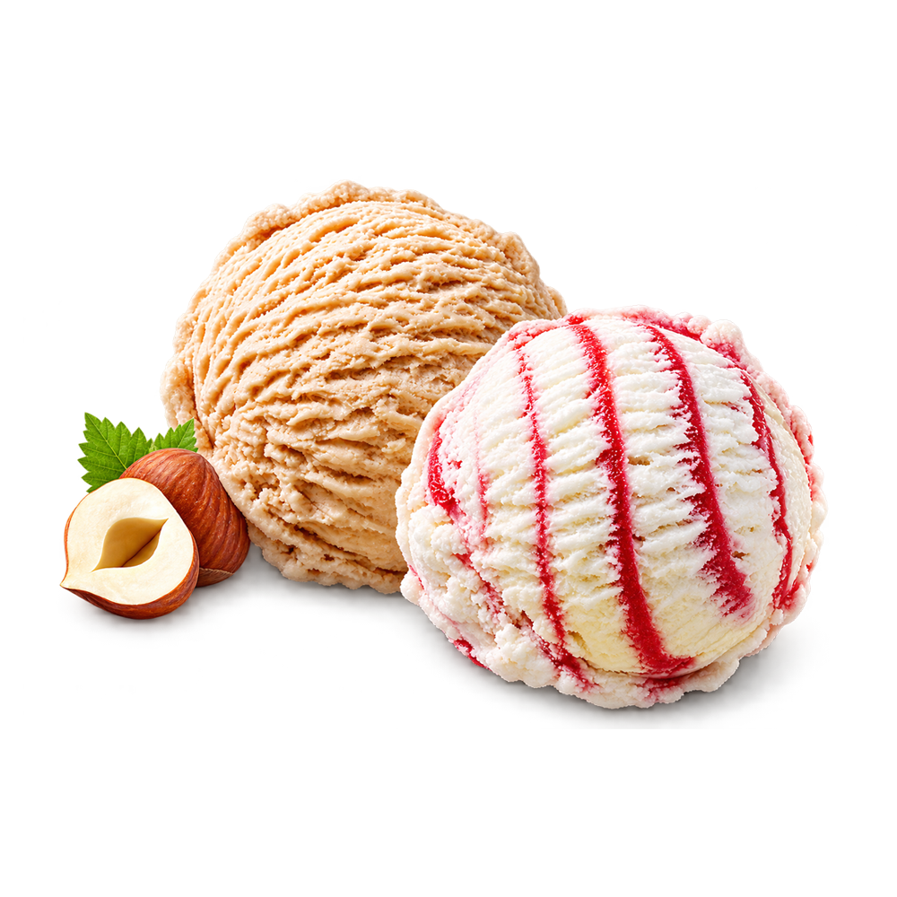 Langnese Eisgenuss