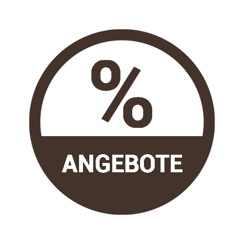 Perplex Angebote
