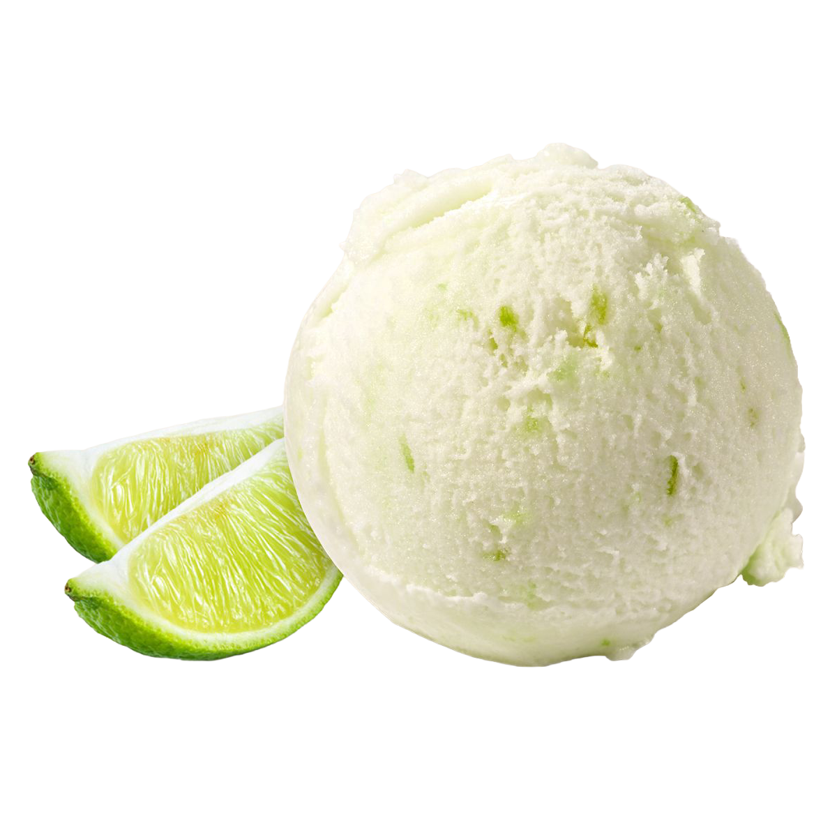 Carte D'Or Sorbet Lime