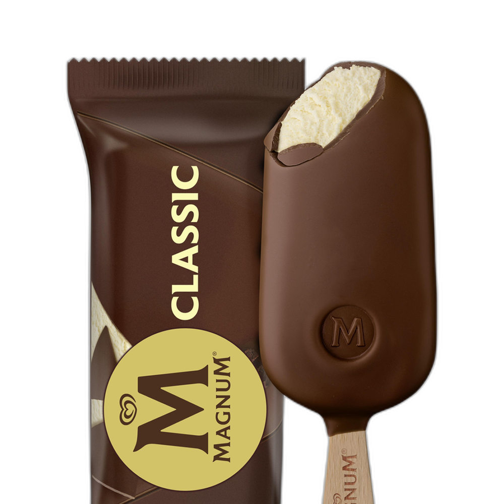 Magnum Classic