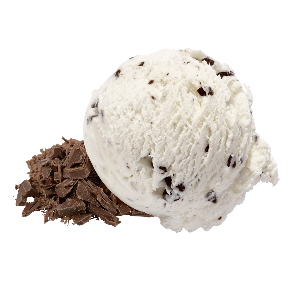 Carte D'Or Gelateria Stracciatella