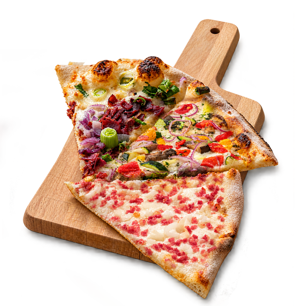 Flammkuchen