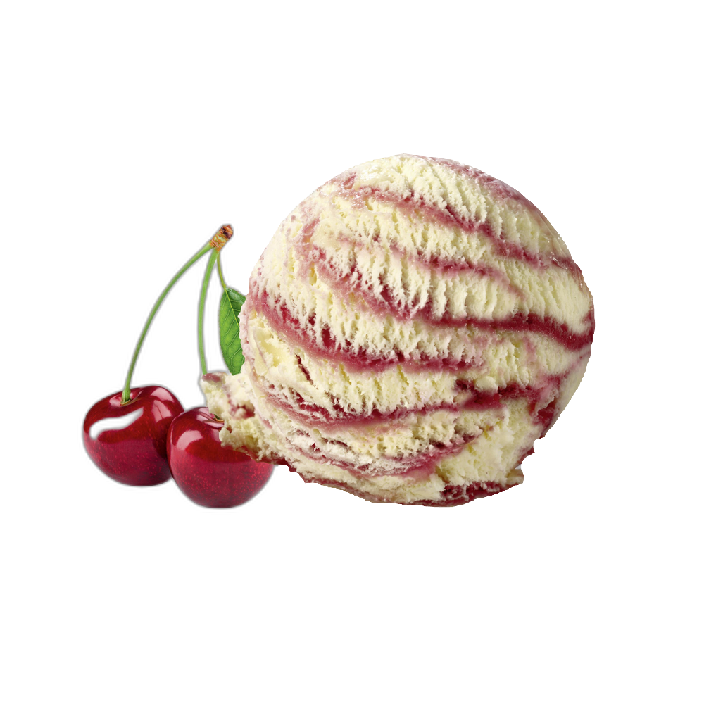 Carte D'Or Gelateria Amarena