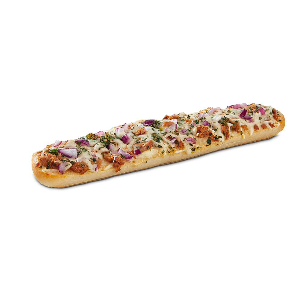 Gourmet Baguette Thunfisch