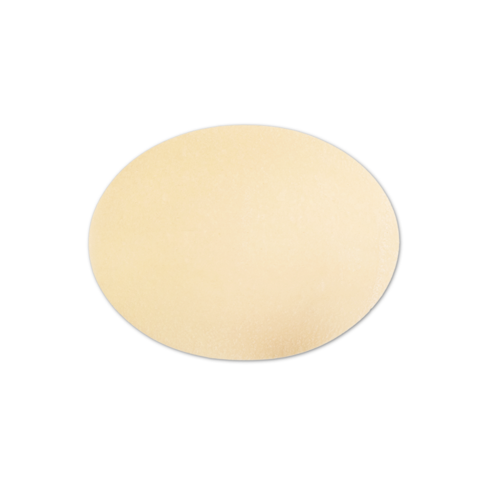 Flammkuchenboden
