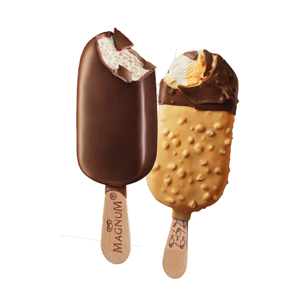 Magnum