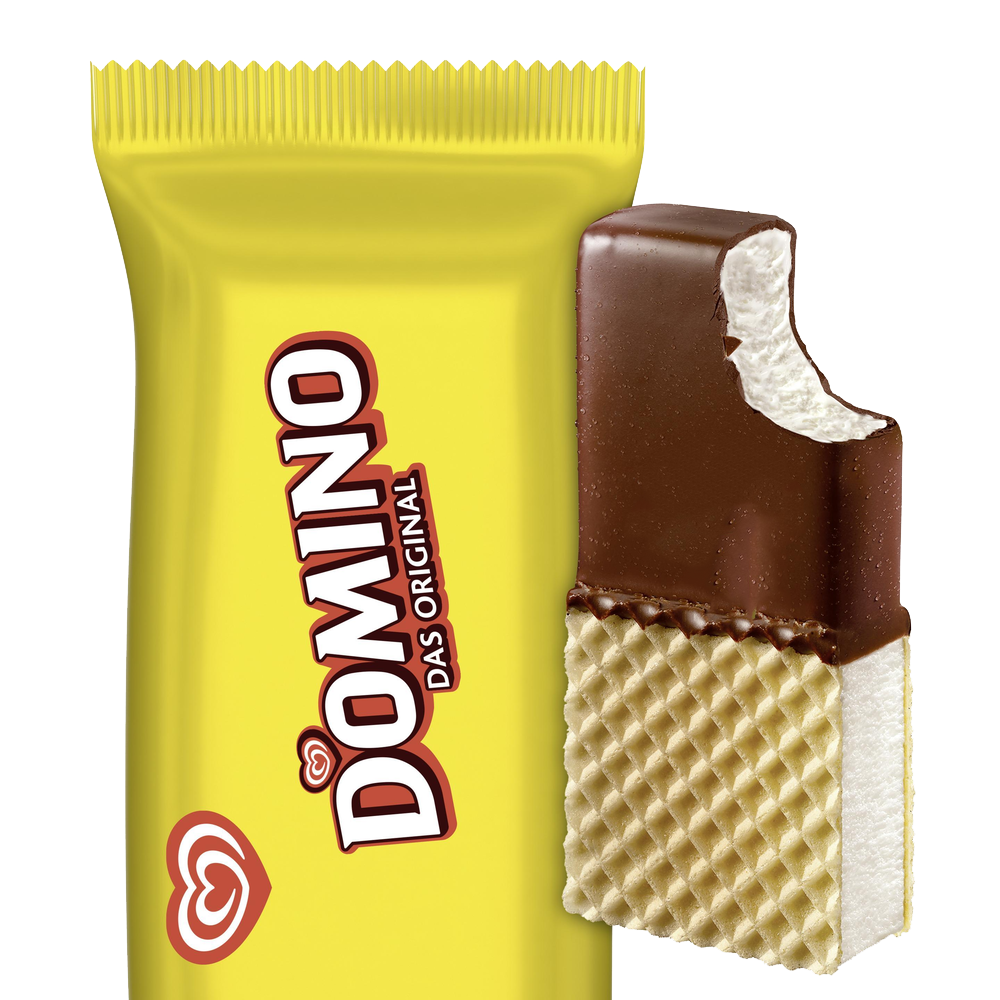 Domino