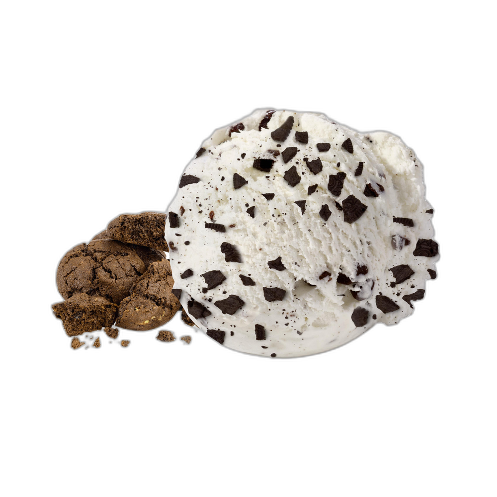 Carte D'Or Gelateria Cookies & Cream