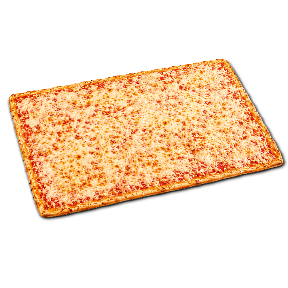 Gastronorm Premium Pizza Margherita
