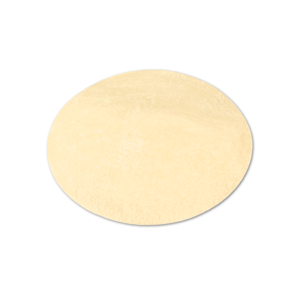 Flammkuchenboden